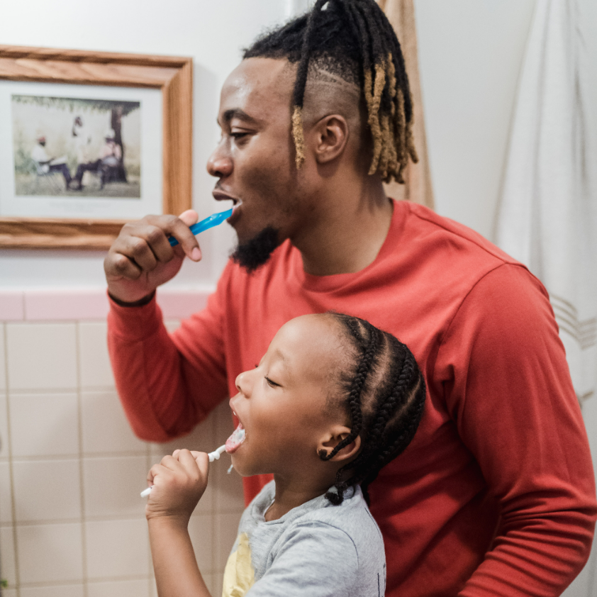 Should You Brush Your Tongue? - Oclean FAQs