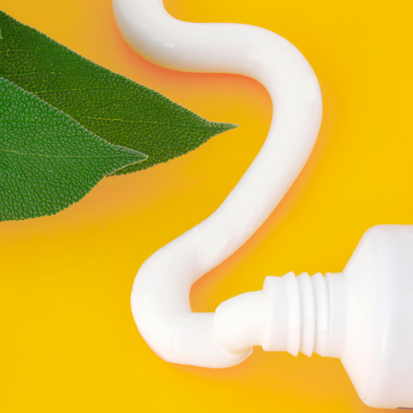 How Much Toothpaste Should I Use? - Oclean FAQs