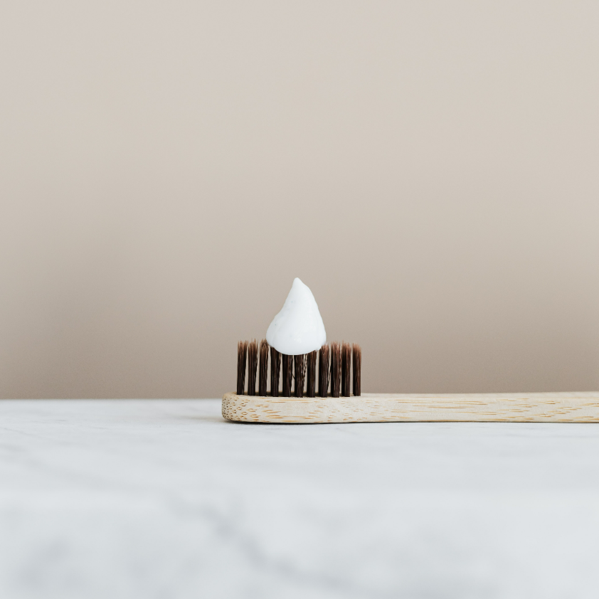 Does Whitening Toothpaste Work - Oclean FAQs