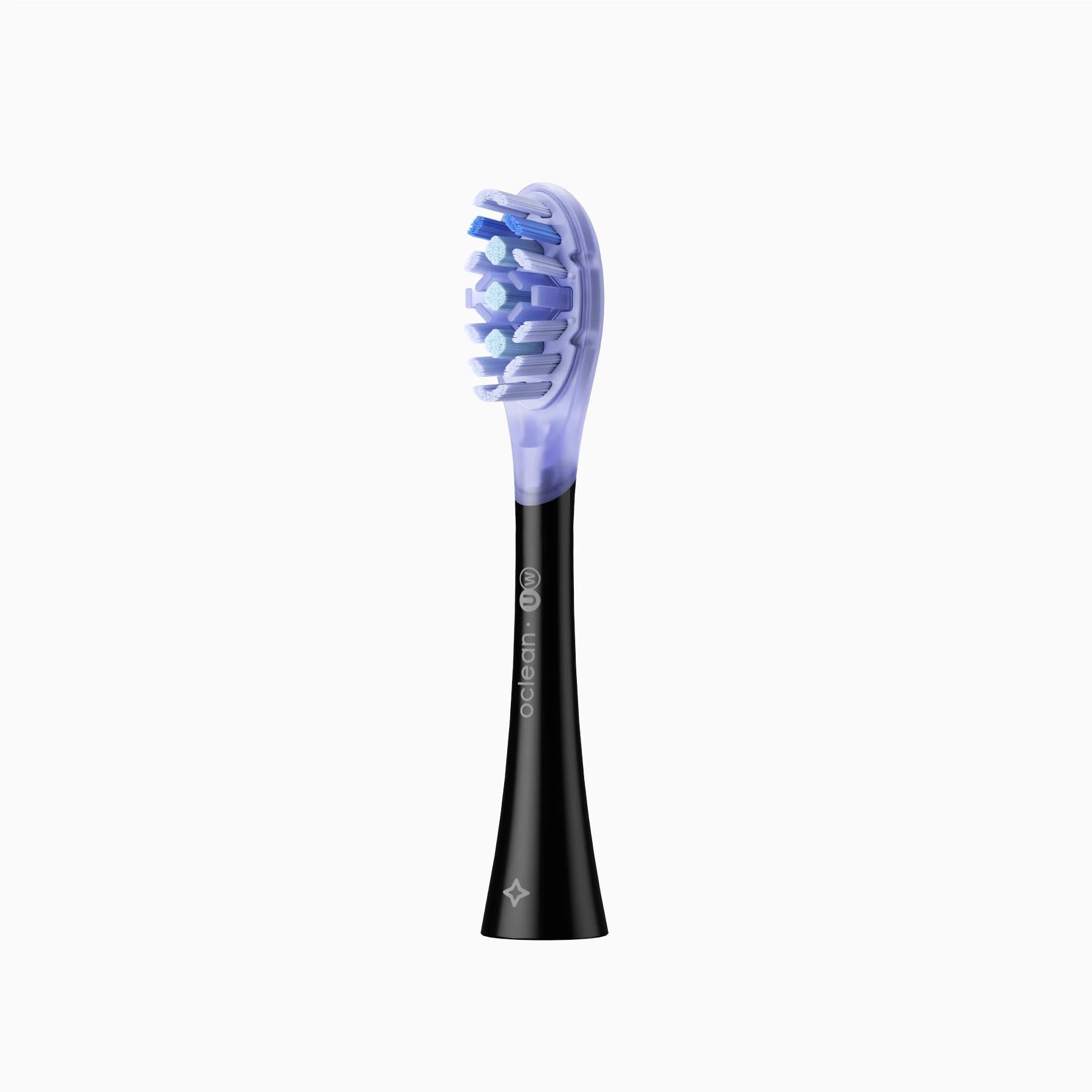 Brush Head Refills - Ultra Series