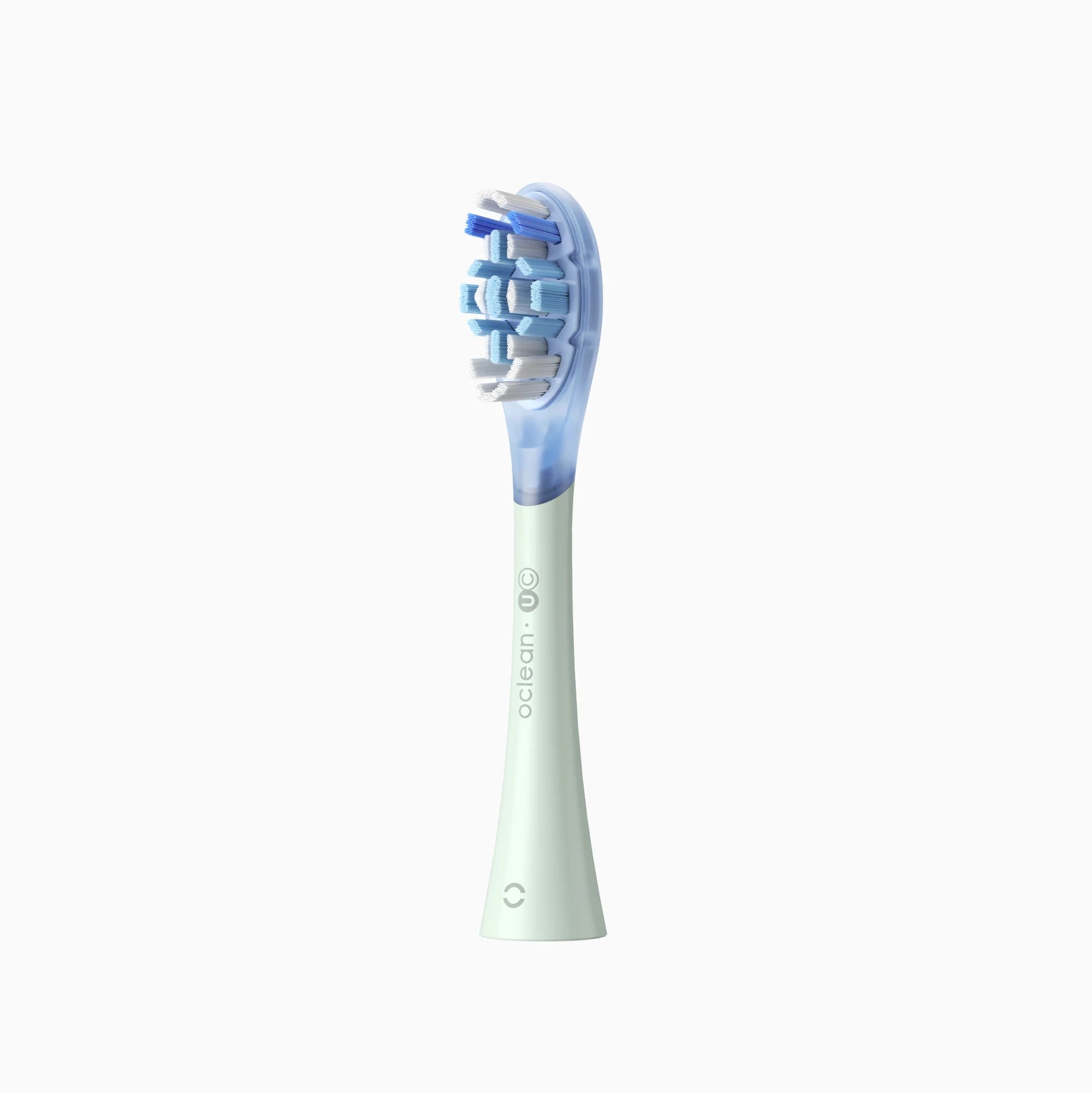 Brush Head Refills - Ultra Series