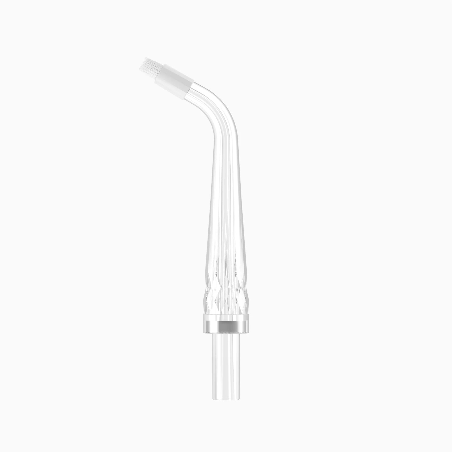 A10 Water Flosser Nozzles, 2-ct