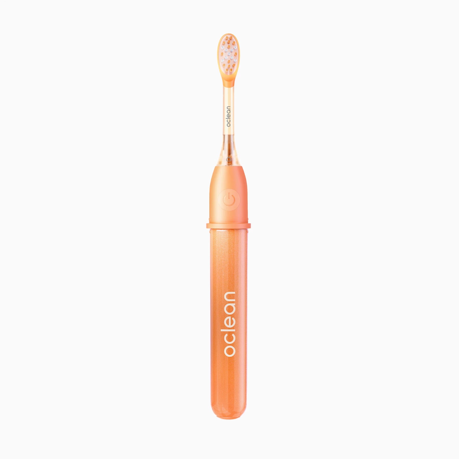 Oclean Ease Electric Toothbrush