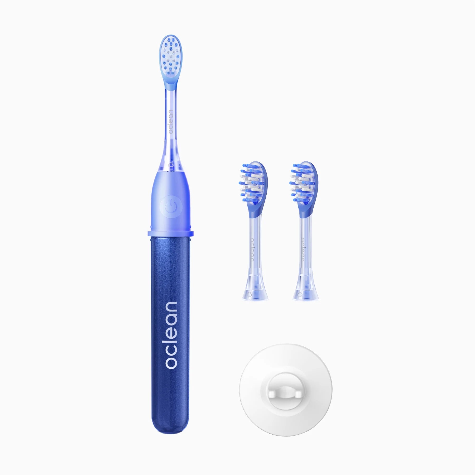Oclean Ease Electric Toothbrush