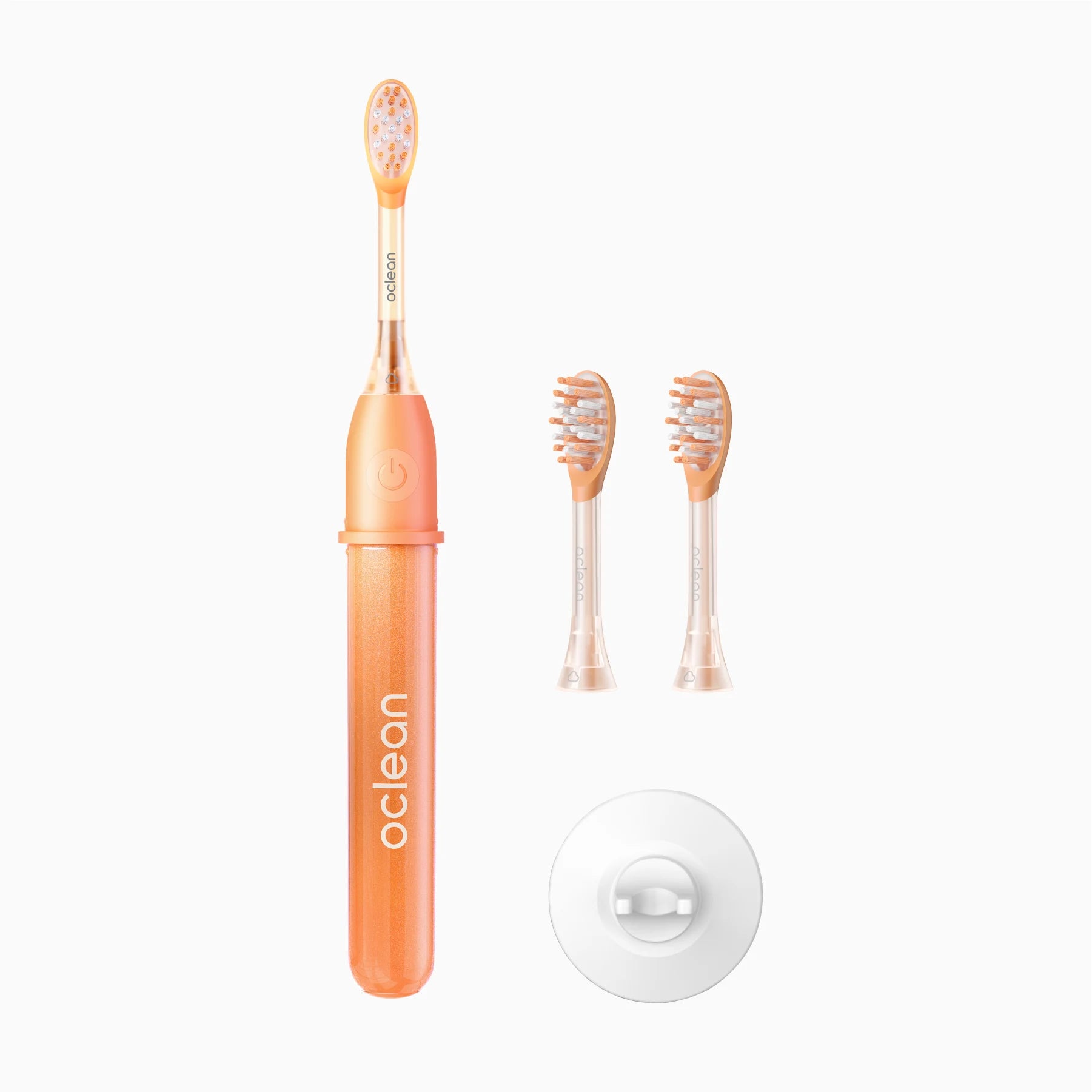 Oclean Ease Electric Toothbrush