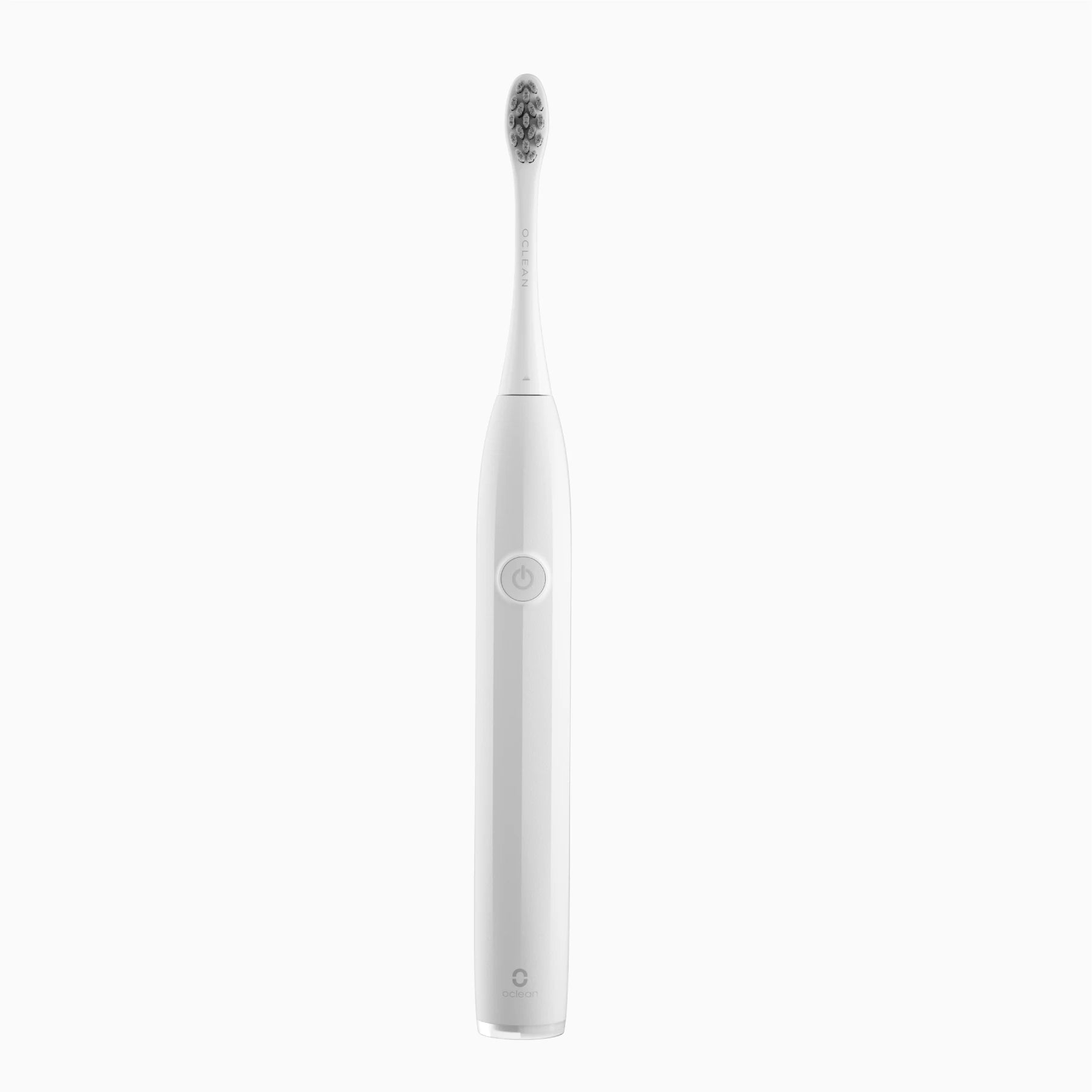Oclean Endurance Eco Sonic Toothbrush