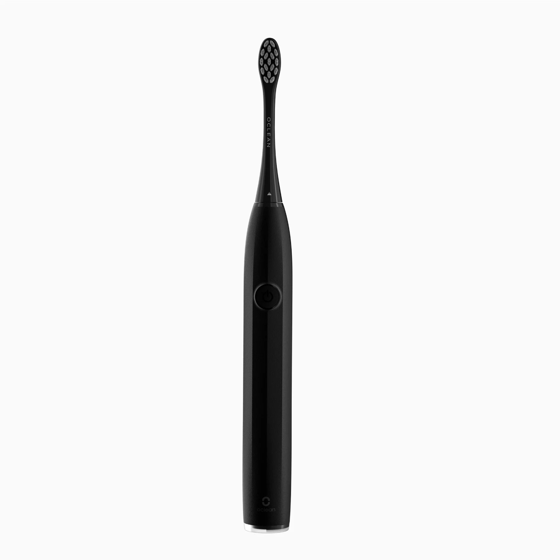 Oclean Endurance Eco Sonic Toothbrush