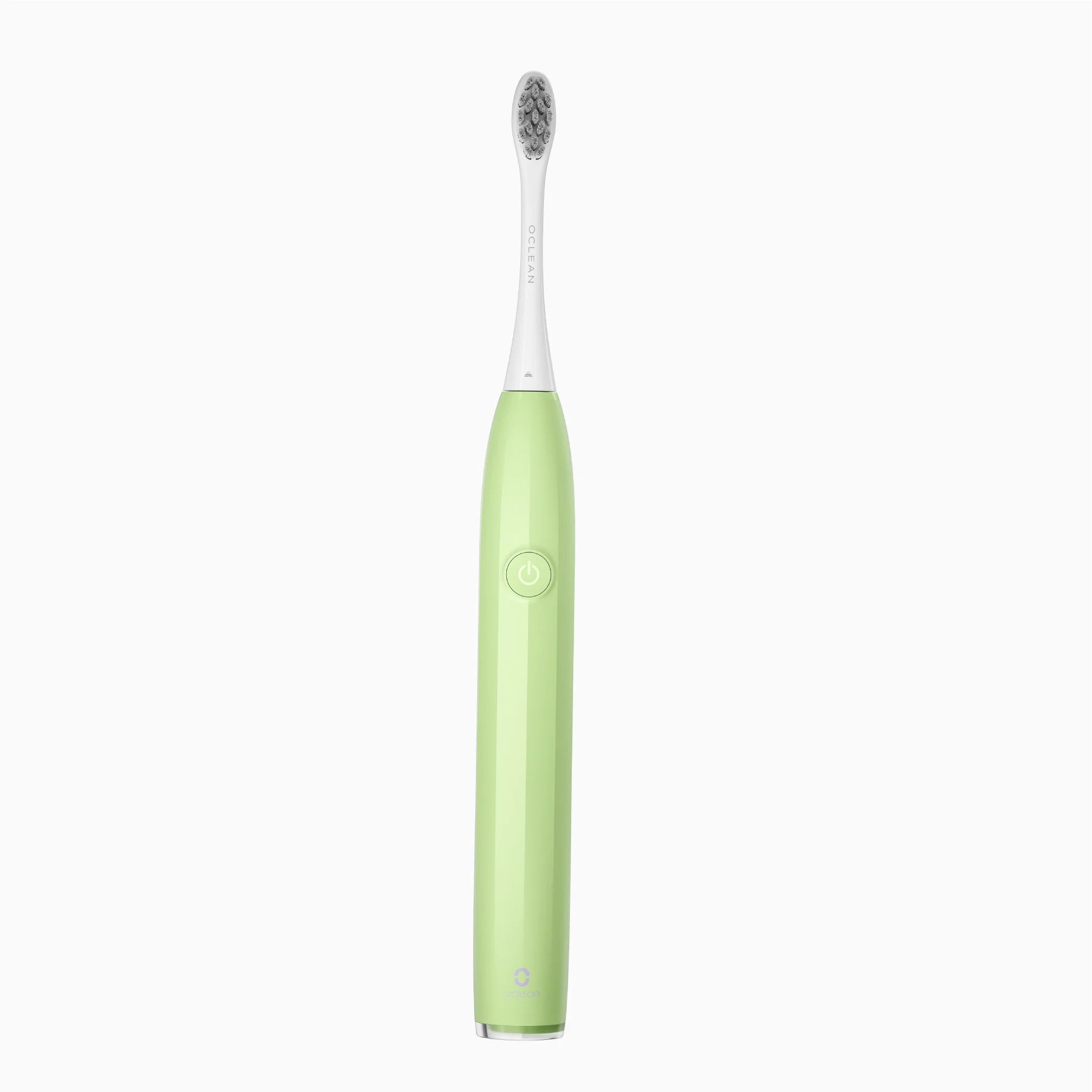 Oclean Endurance Eco Sonic Toothbrush