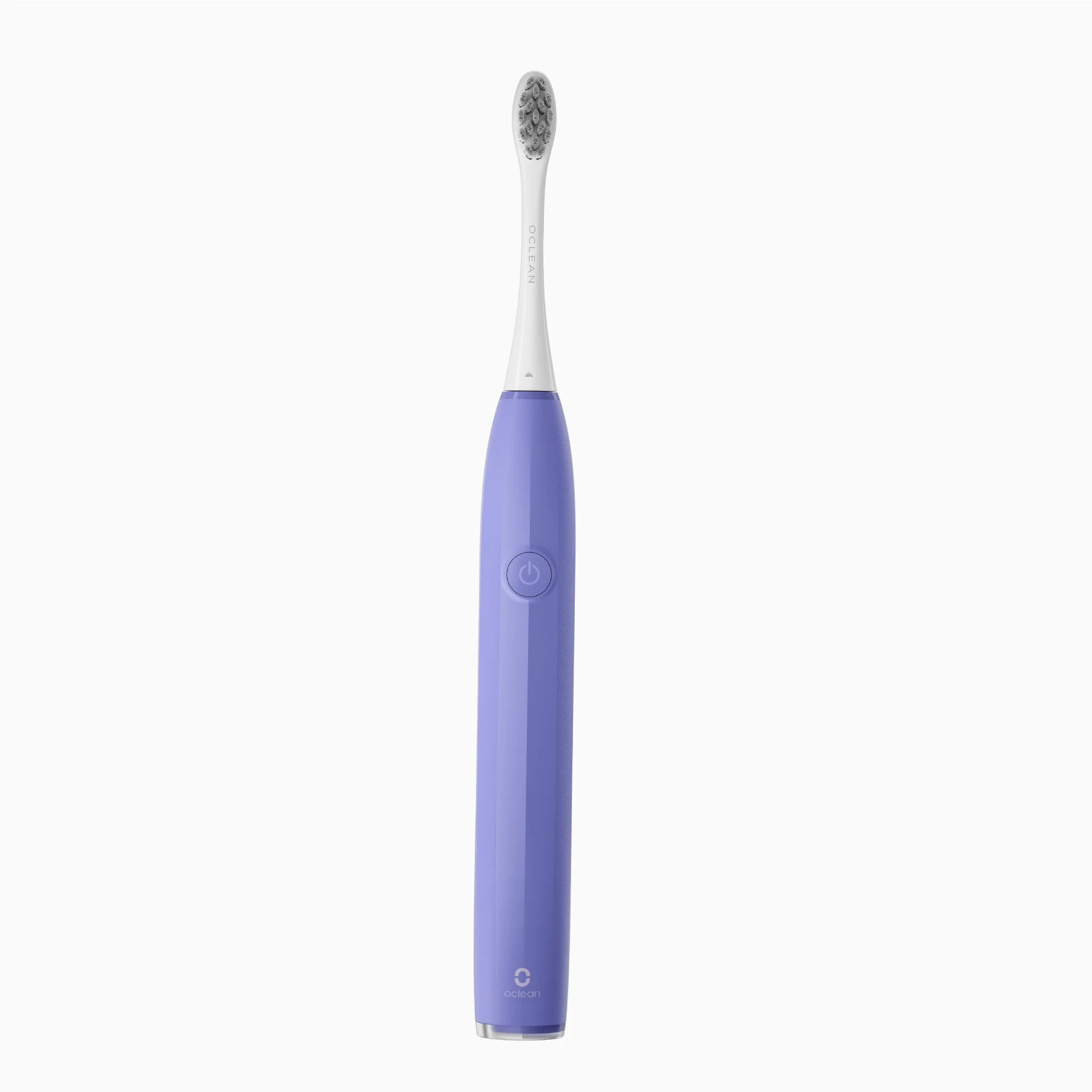 Oclean Endurance Eco Sonic Toothbrush