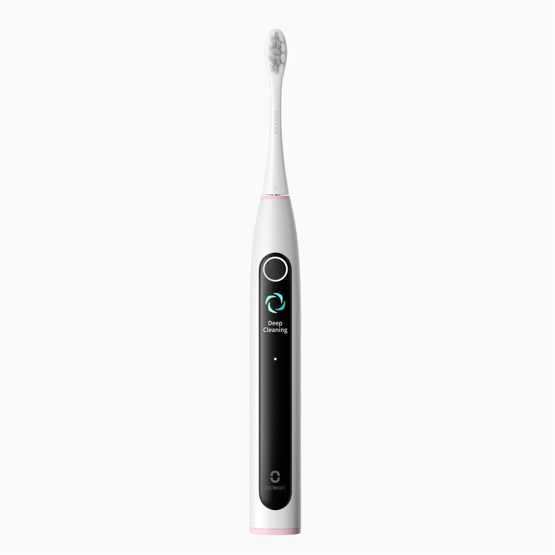 UltraCare Dual Toothbrush Annual Refill Set