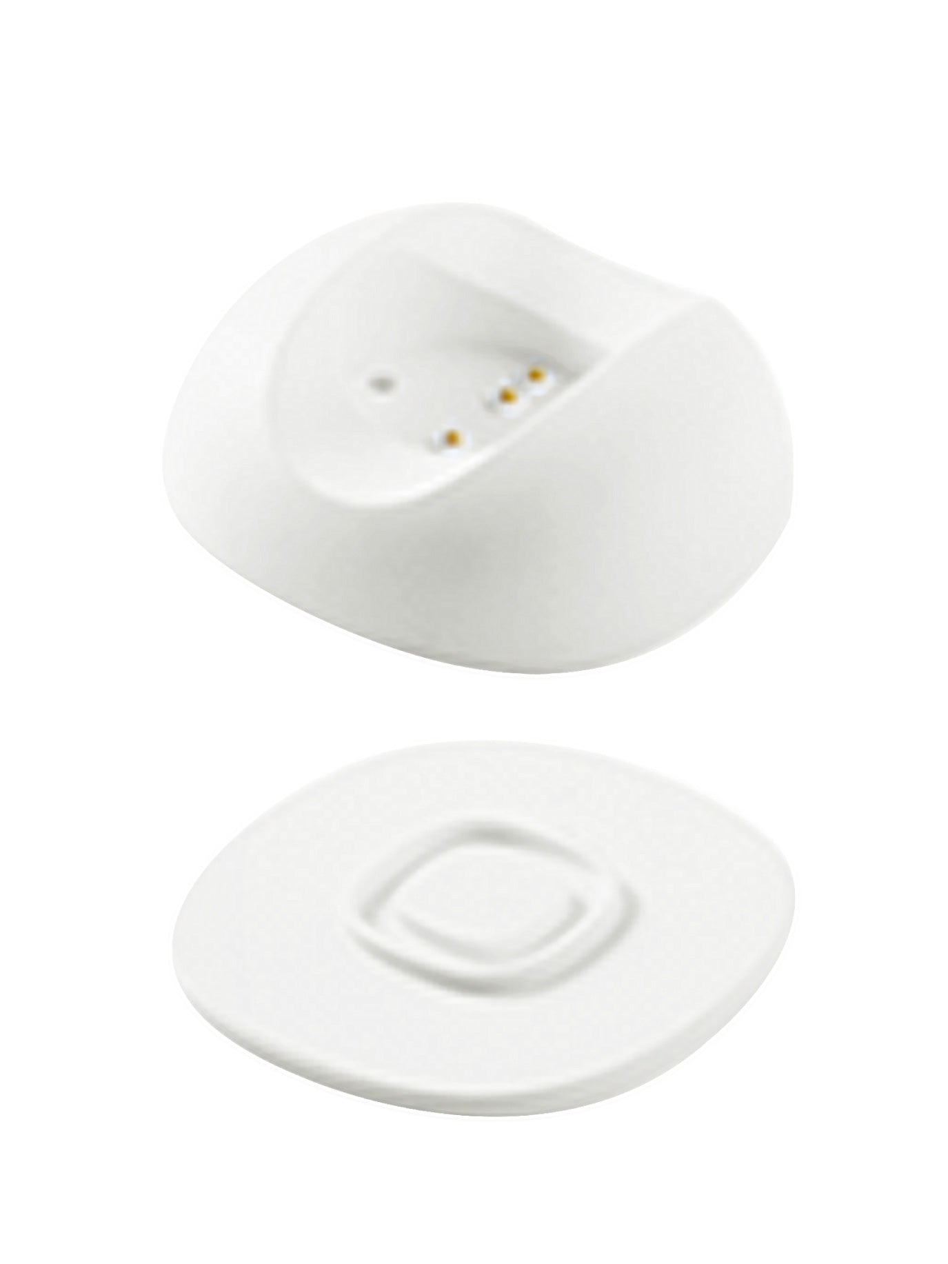 Oclean Charger for X Pro Elite-Toothbrush Holders-Oclean US Store