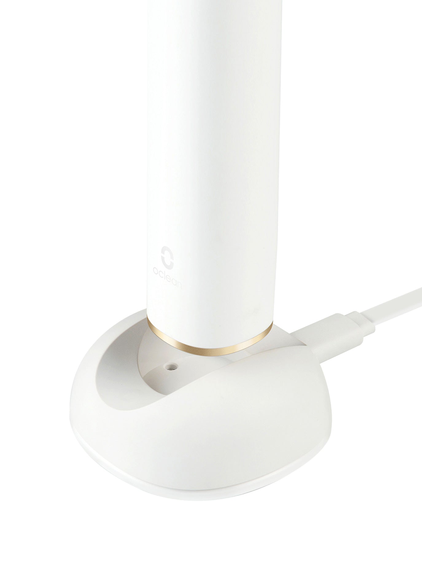 Oclean Charger & Base-Toothbrush Holders-Oclean US Store