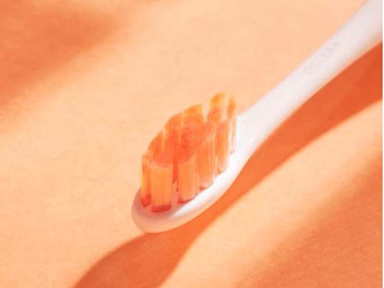 Oclean Flow - Oclean Smart Snoic Electric Toothbrush