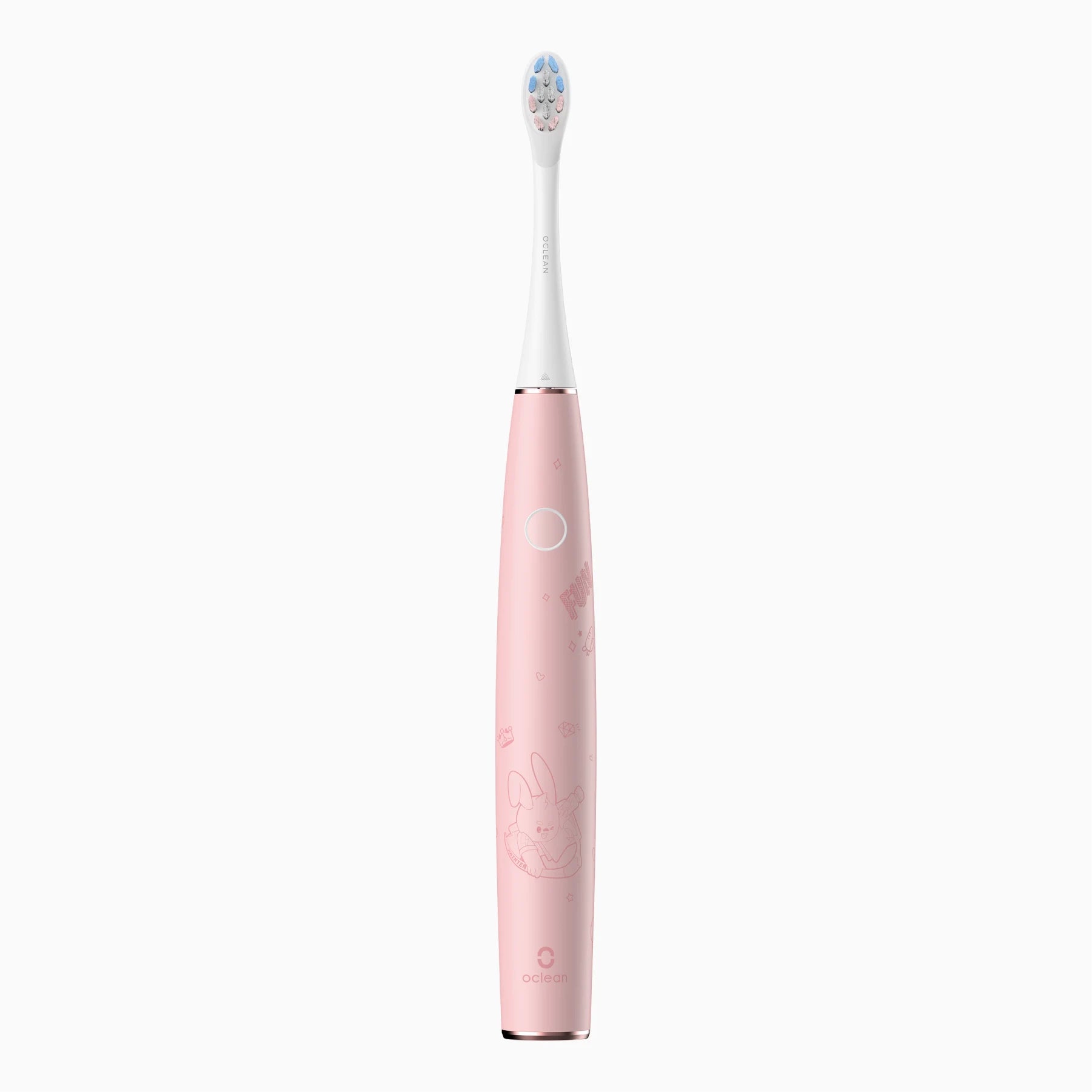 Oclean Kids Electric Toothbrush