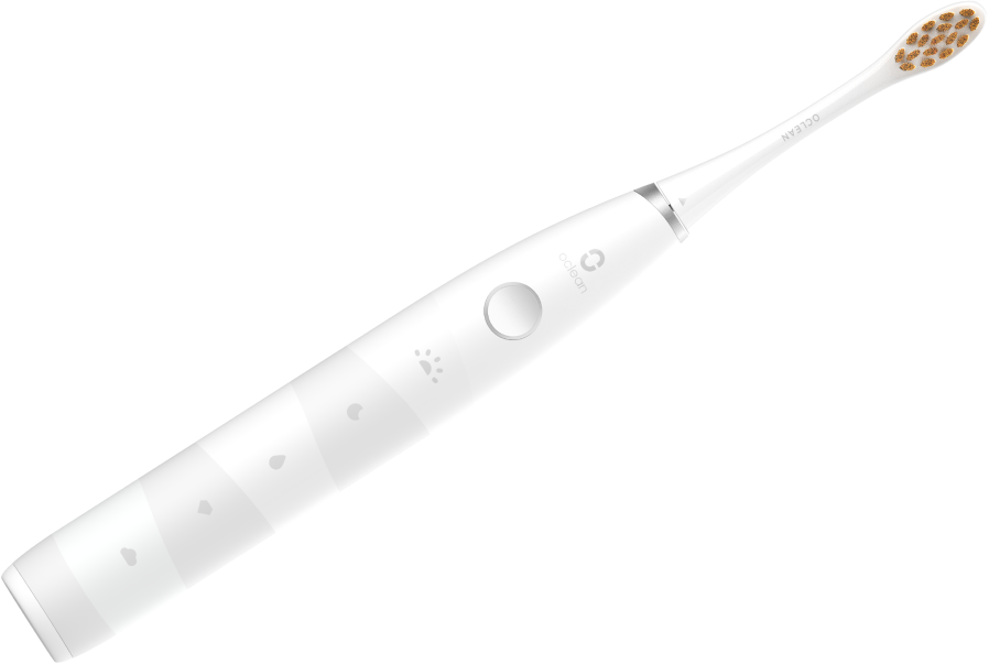 Oclean Flow - Oclean Smart Snoic Electric Toothbrush