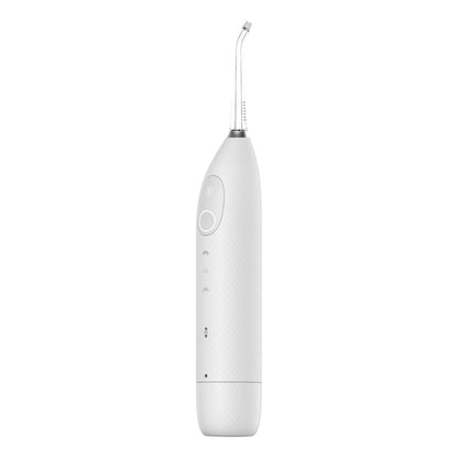 Oclean W1 Portable Dental Water Flosser-Dental Water Jets-Oclean US Store