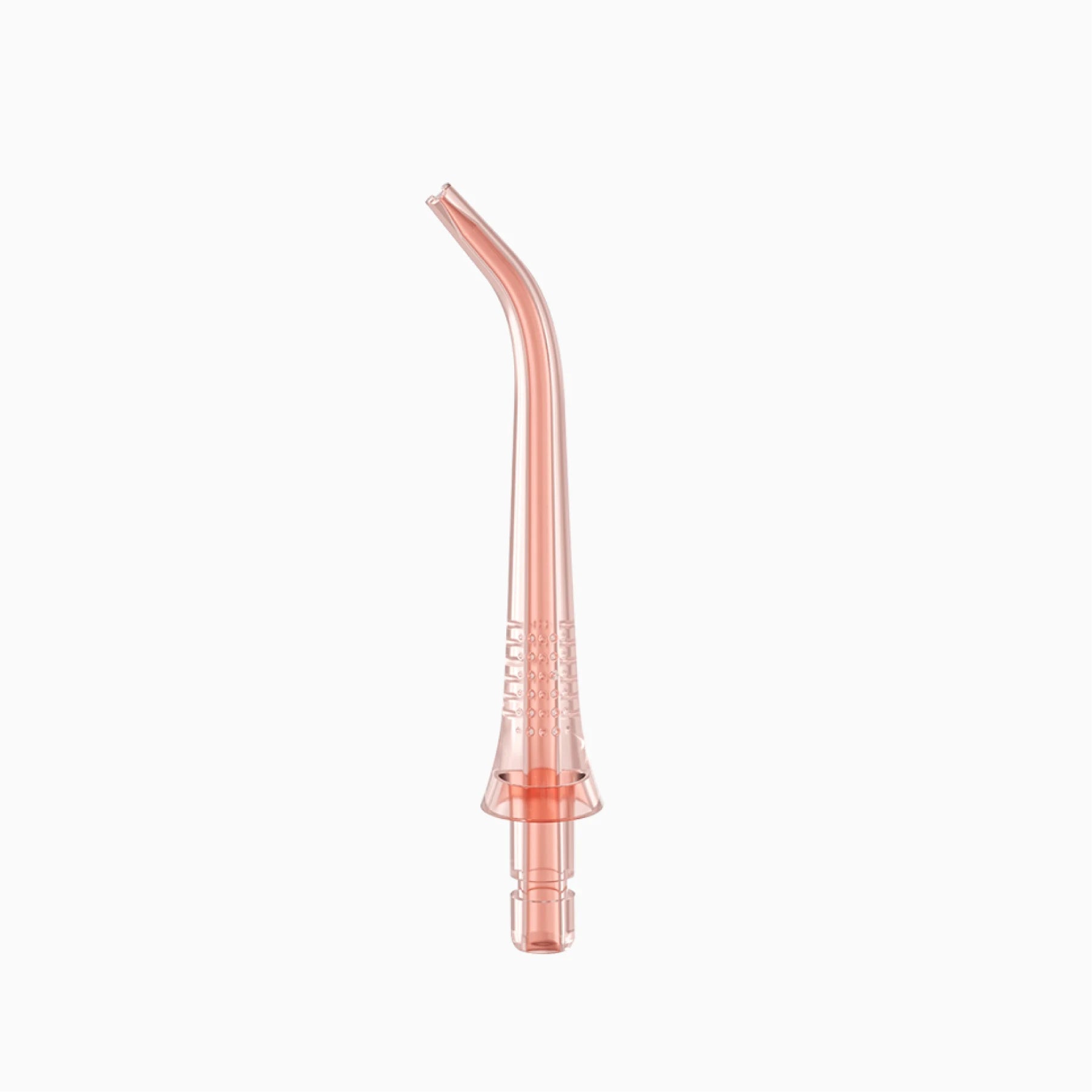 W10 Water Flosser Nozzles, 2-ct