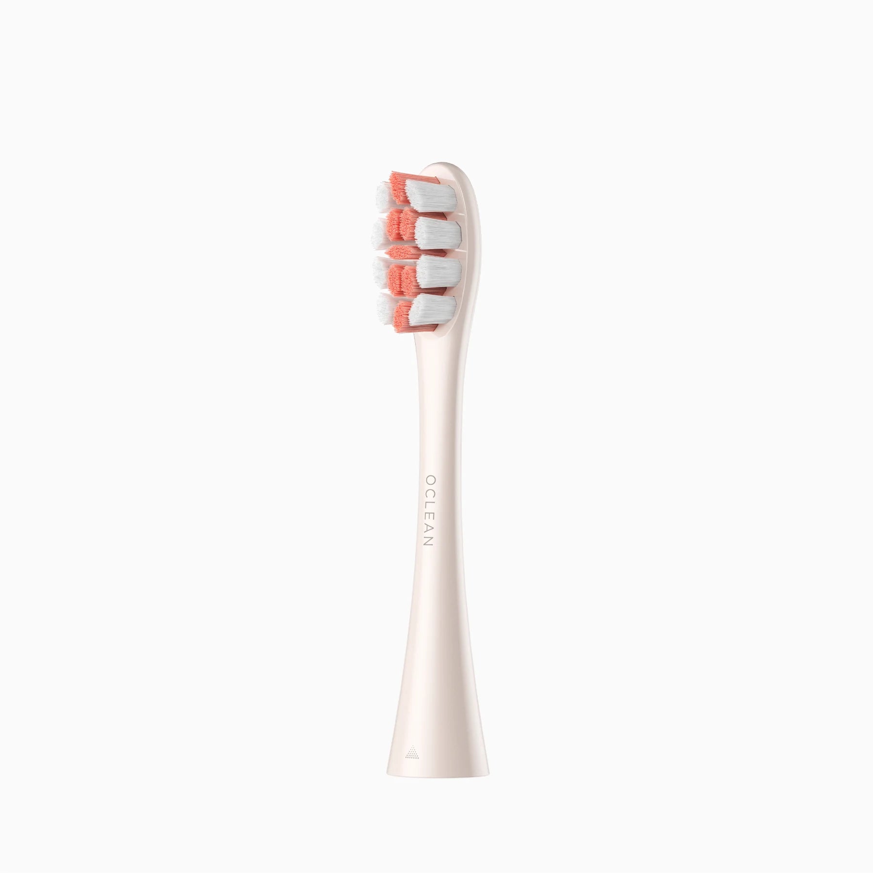 Brush Head Refills - Professional Clean