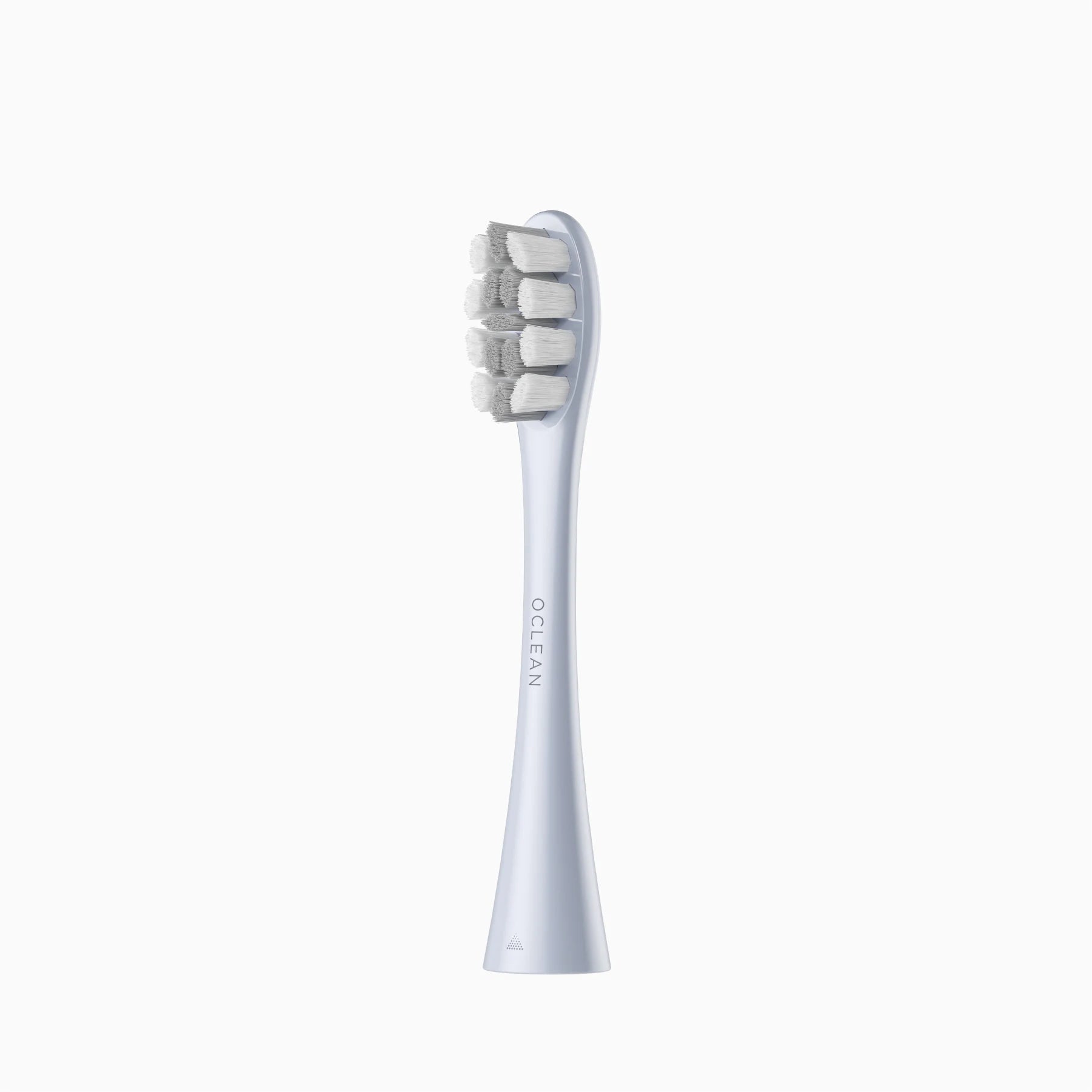 Brush Head Refills - Professional Clean