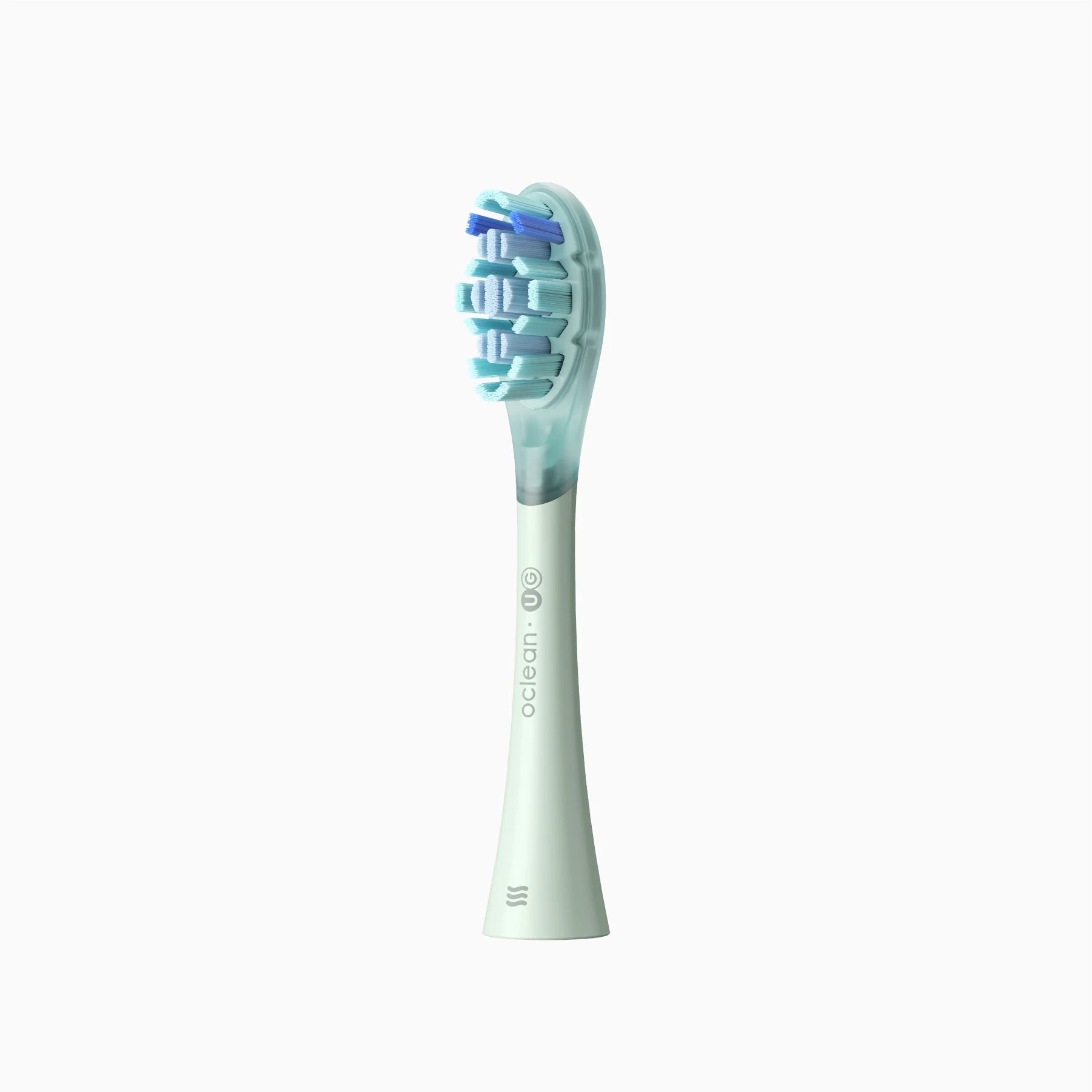 Brush Head Refills - Ultra Series