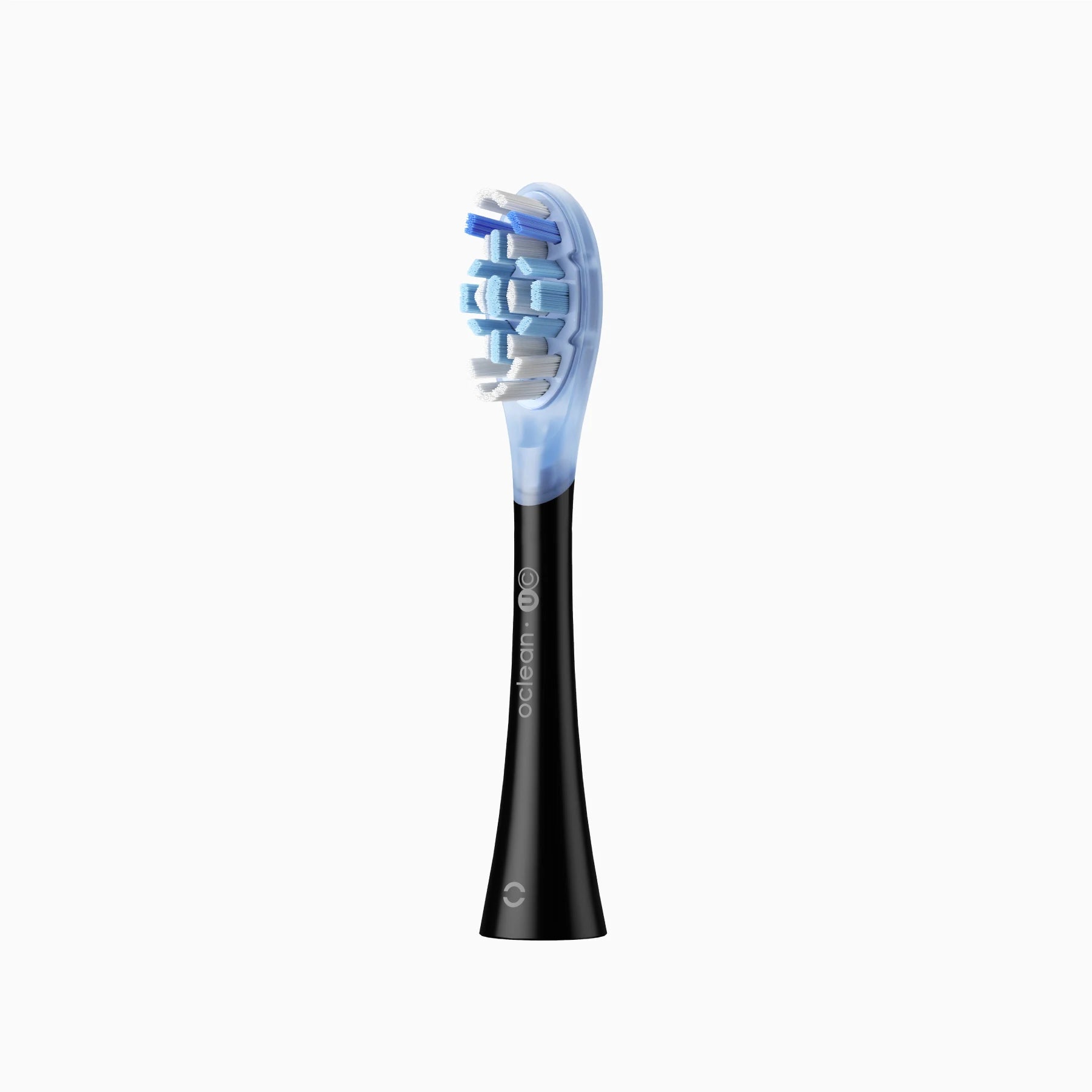 Brush Head Refills - Ultra Series