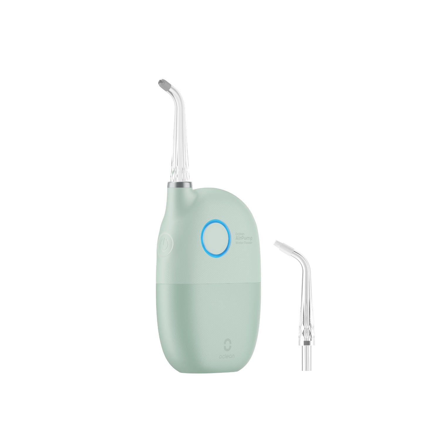 Oclean A10 AirPump Water Flosser