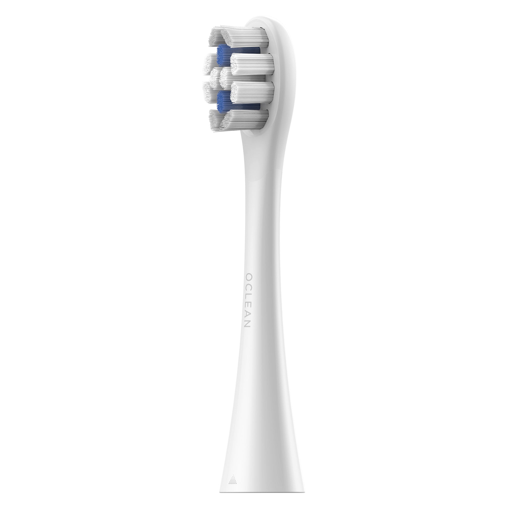 Brush Head Refills - Delicate Care