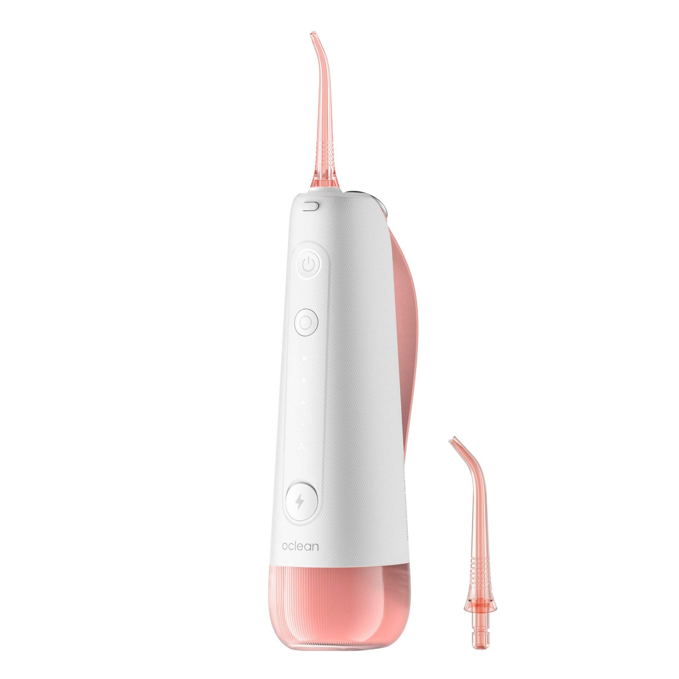Oclean W10 Water Flosser