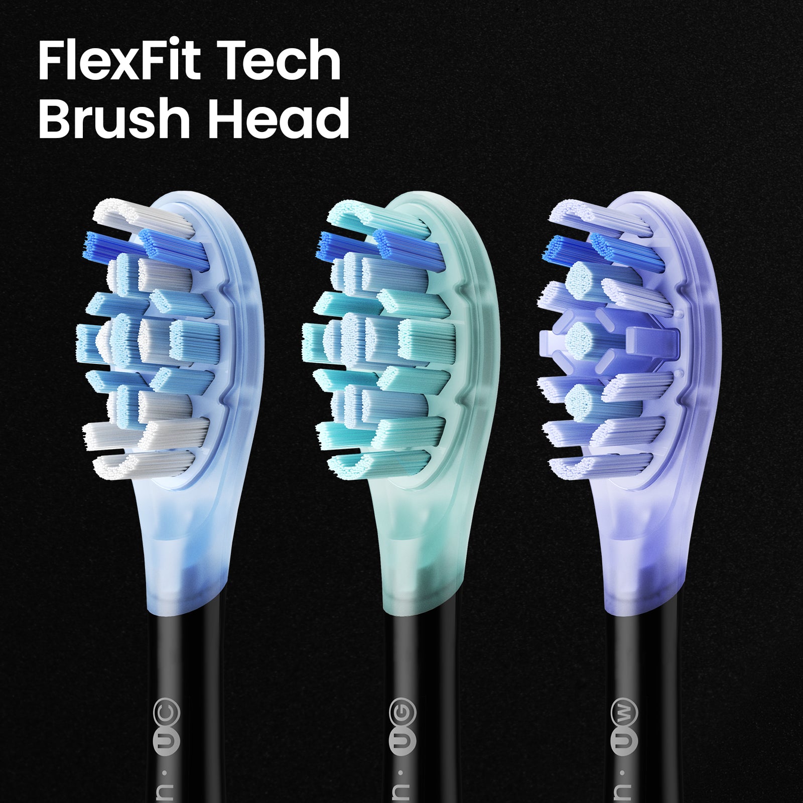 Oclean X Ultra S Sonic Toothbrush