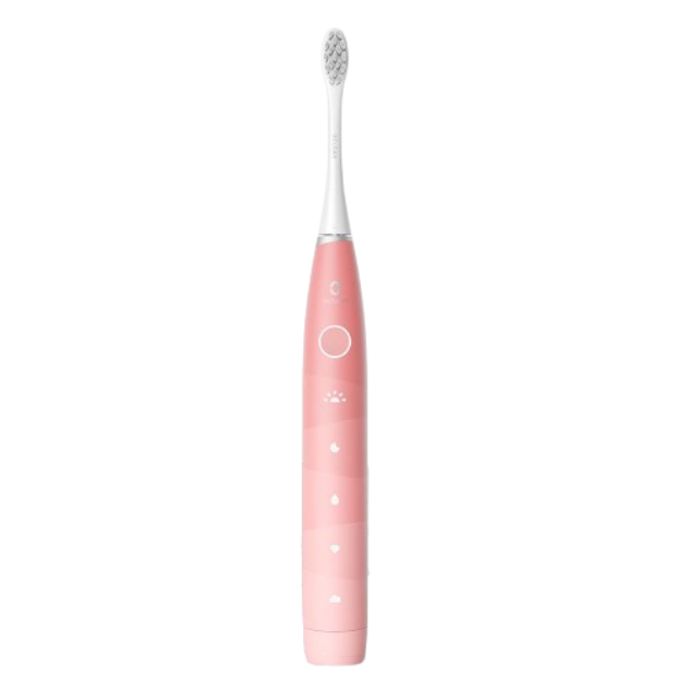 Oclean Flow Sonic Toothbrush