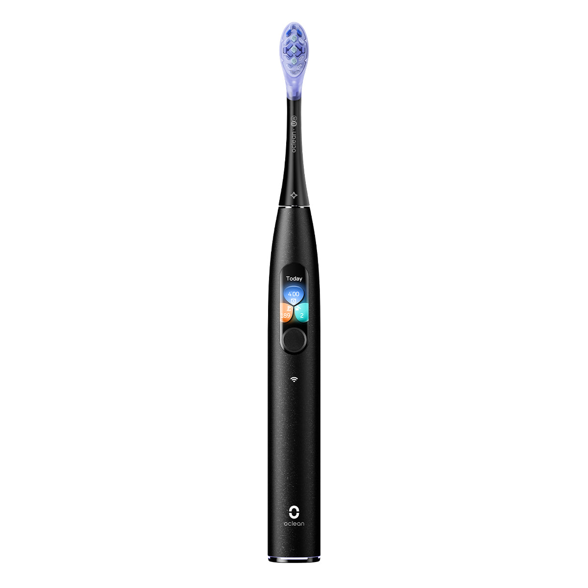 Oclean X Ultra Sonic Toothbrush