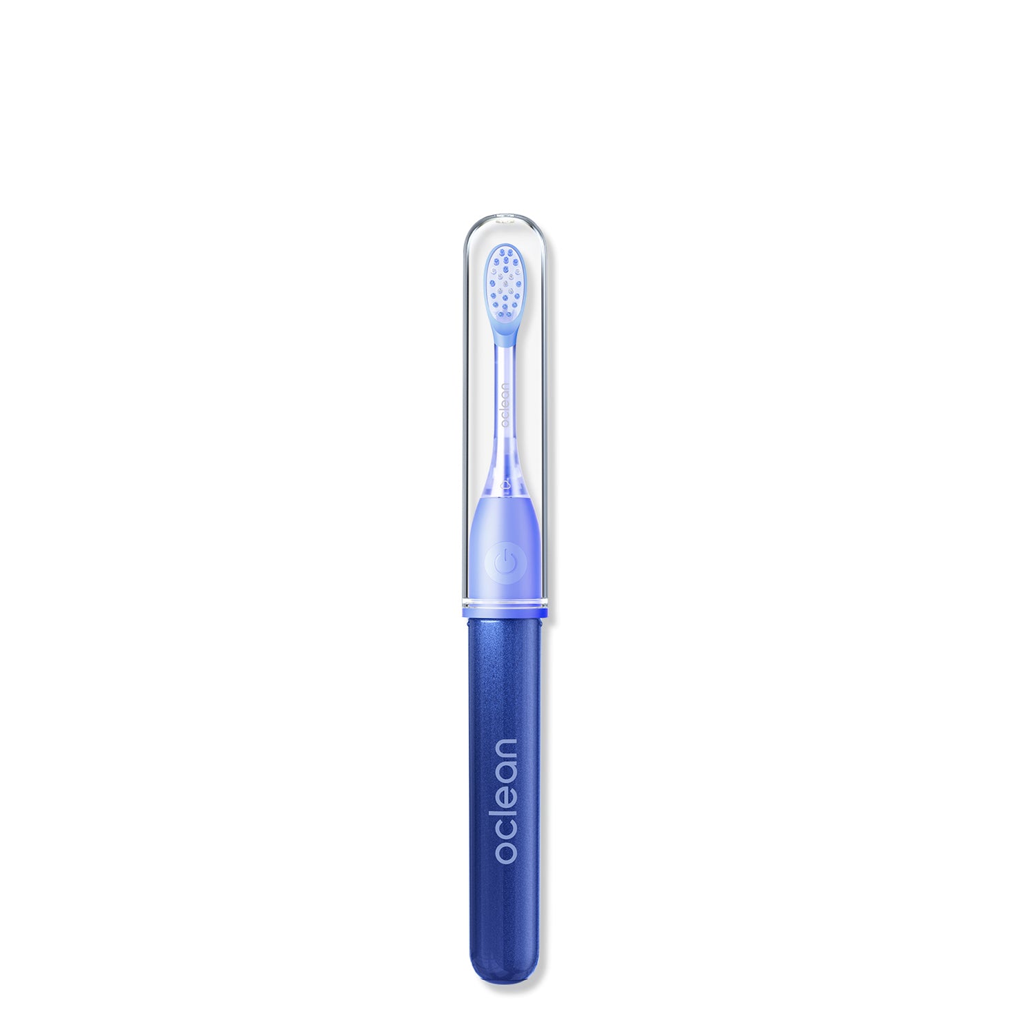 Oclean Ease Travel Electric Toothbrush