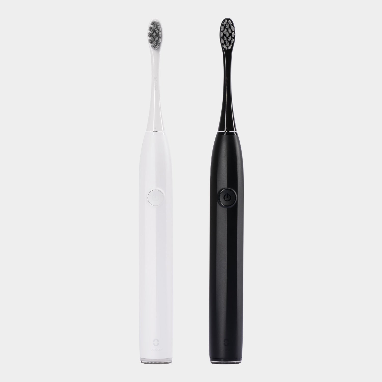 Oclean Endurance Electric Toothbrush-Toothbrushes-Oclean US Store