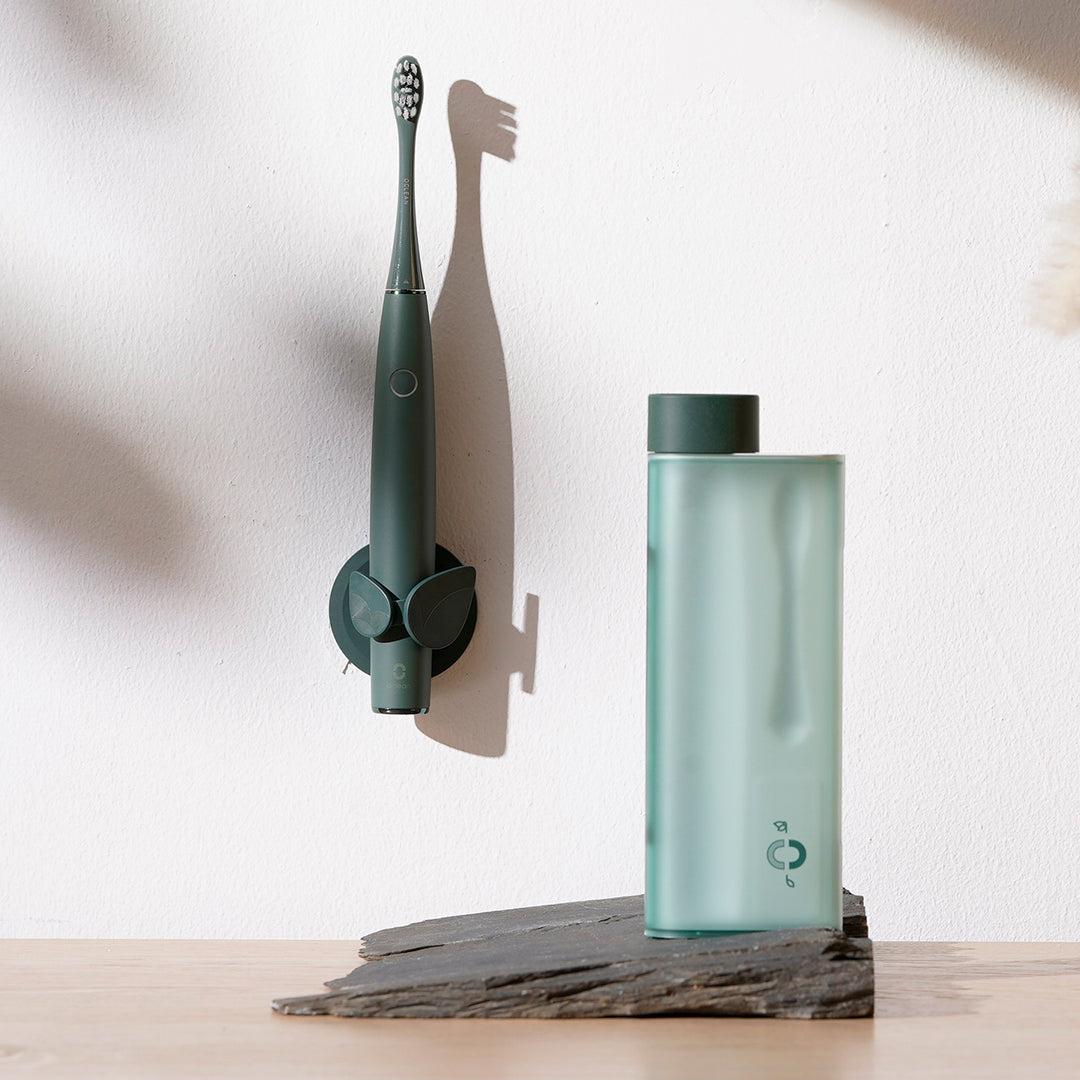 Oclean Air 2T-Toothbrushes-Oclean US Store