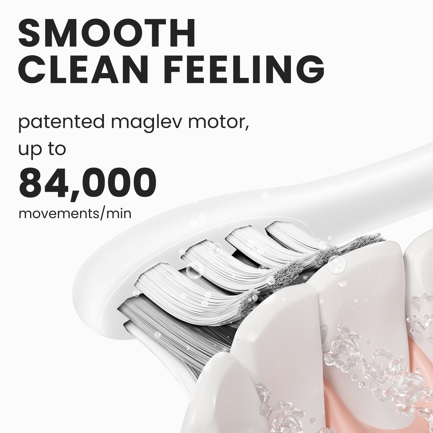 Oclean X Pro Elite Smart Sonic Toothbrush Toothbrushes Oclean Official