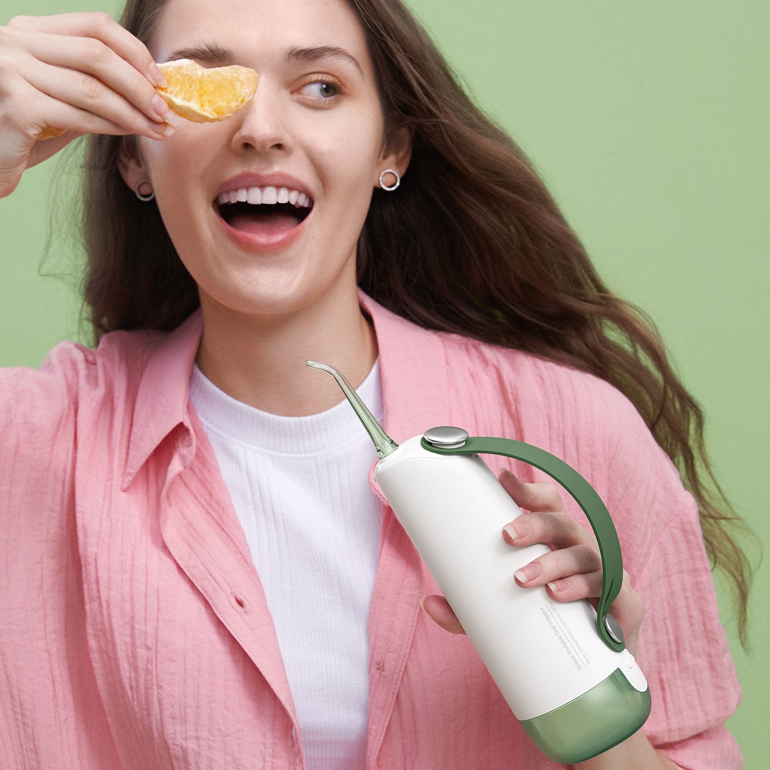 What’s Coming Next from Oclean?