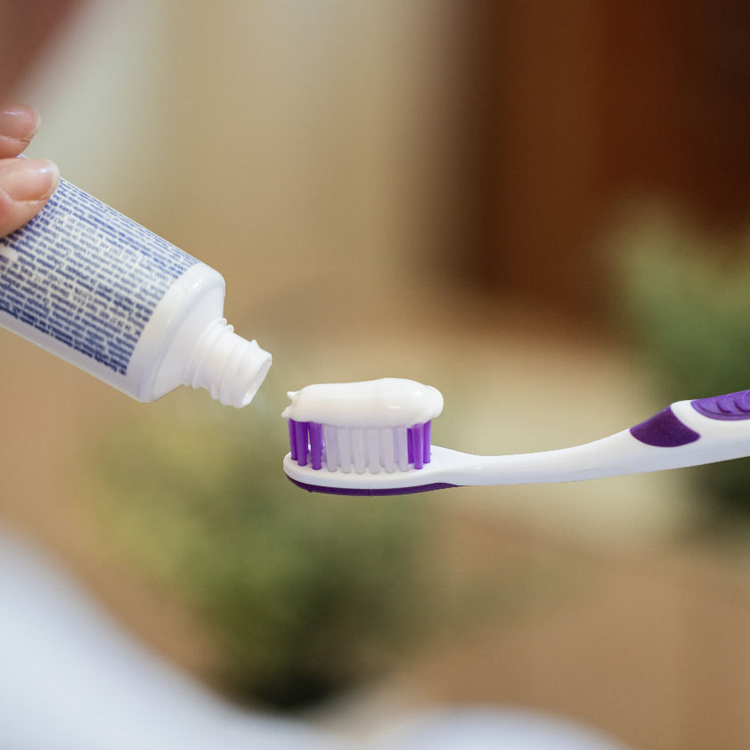 Does Toothpaste Expire? - Oclean FAQs