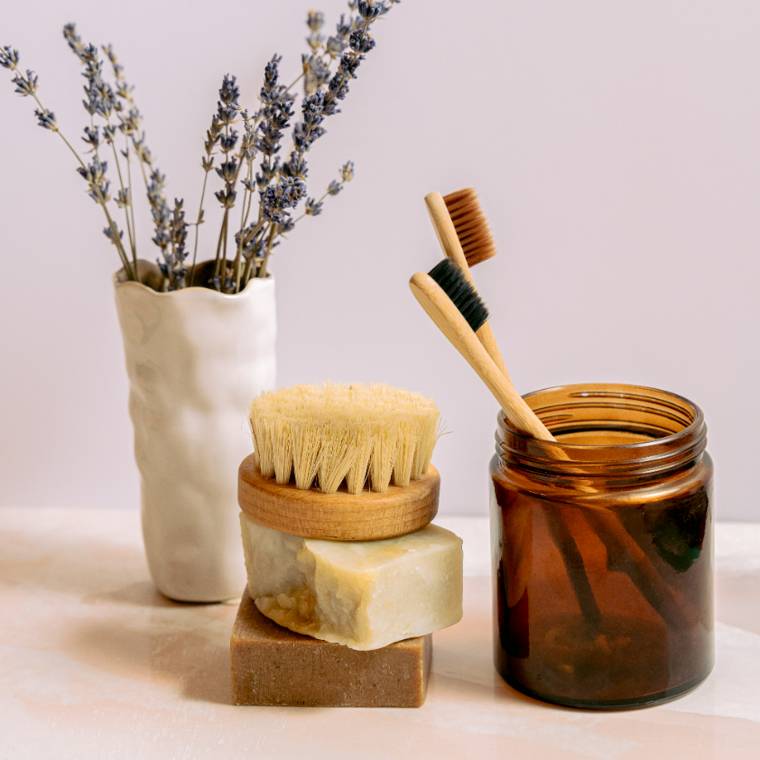 When Was the Toothbrush Invented? History of toothbrush - Oclean FAQs