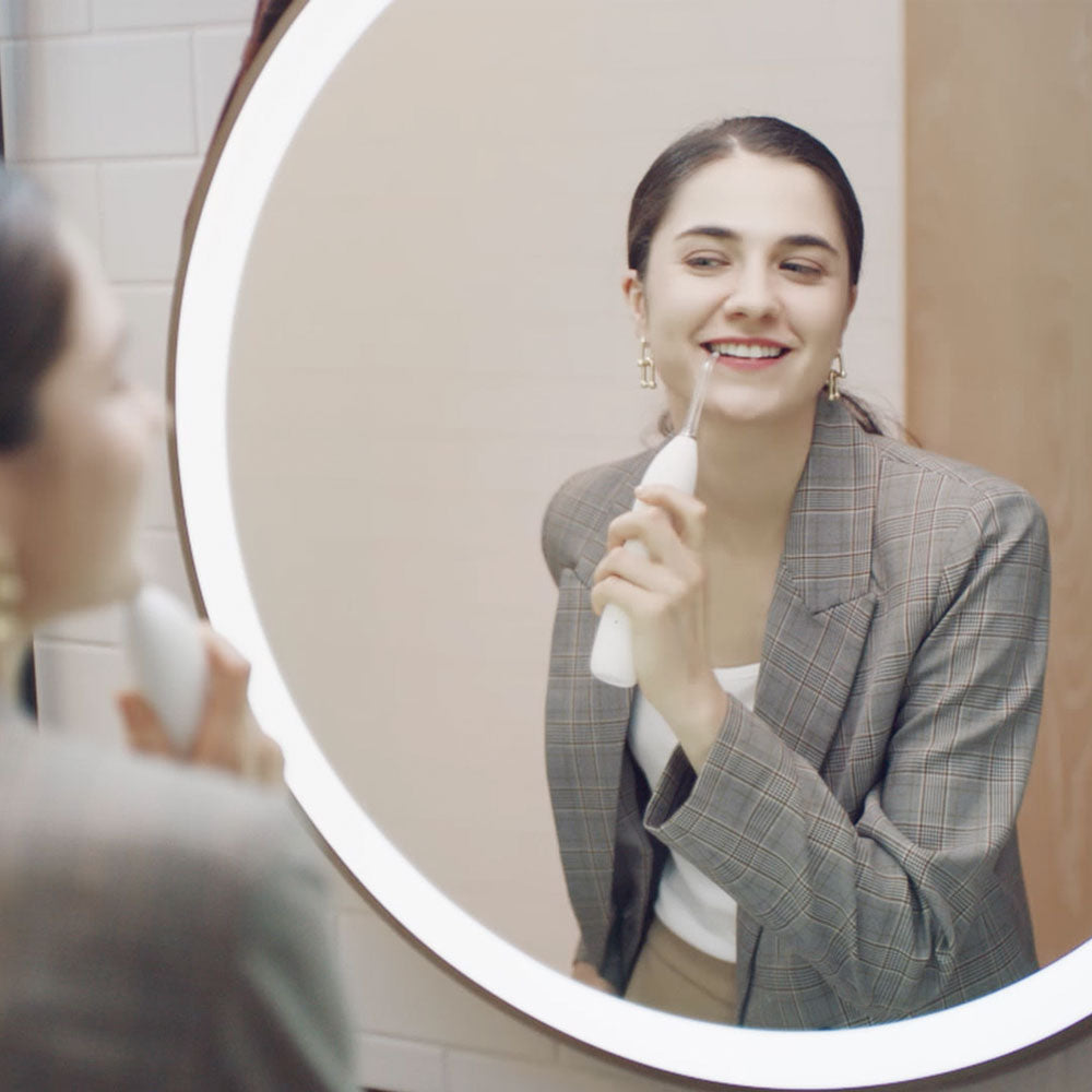 5 Reasons Why Flossing is Important