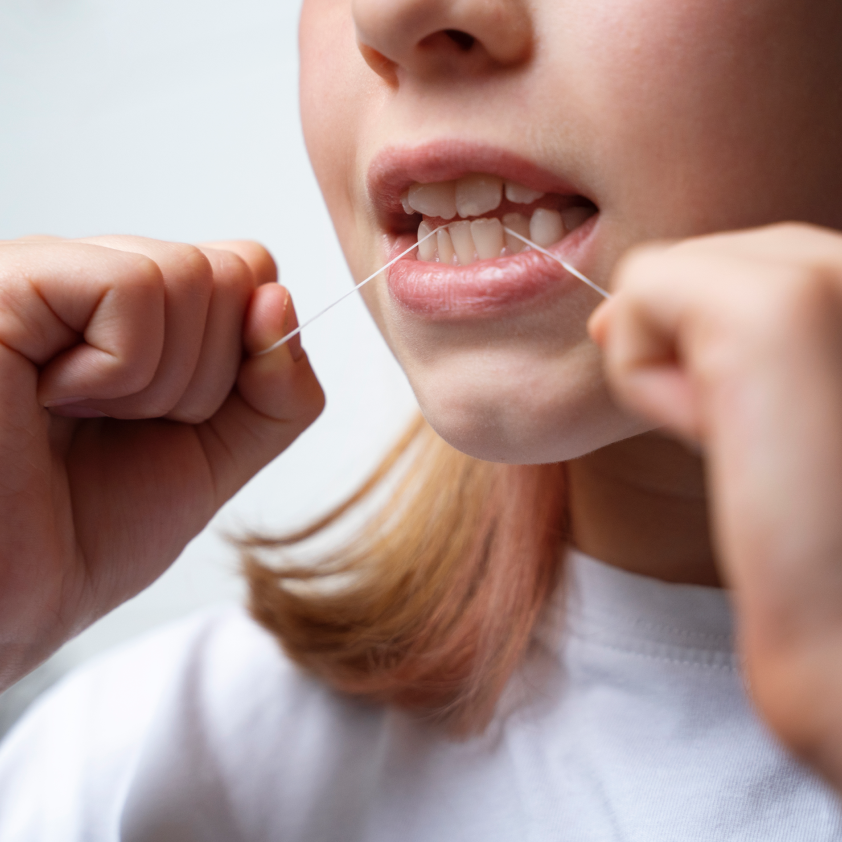 How To Pull Out A Tooth Oclean How To Pull Out A Tooth Oclean