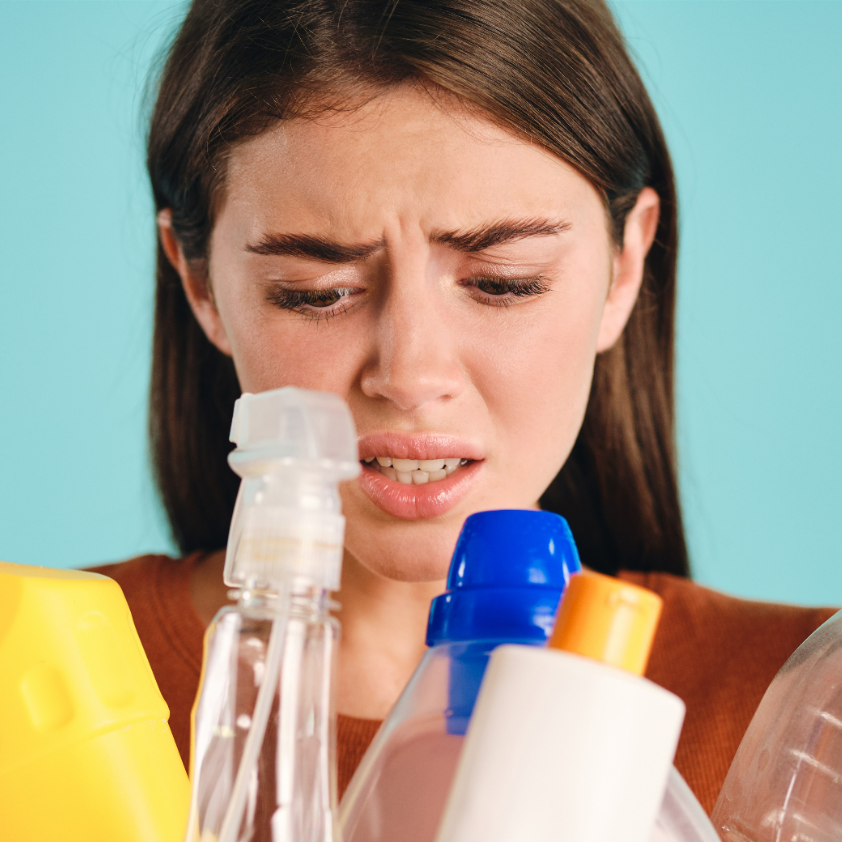 Does Mouthwash Expire? - Oclean FAQs