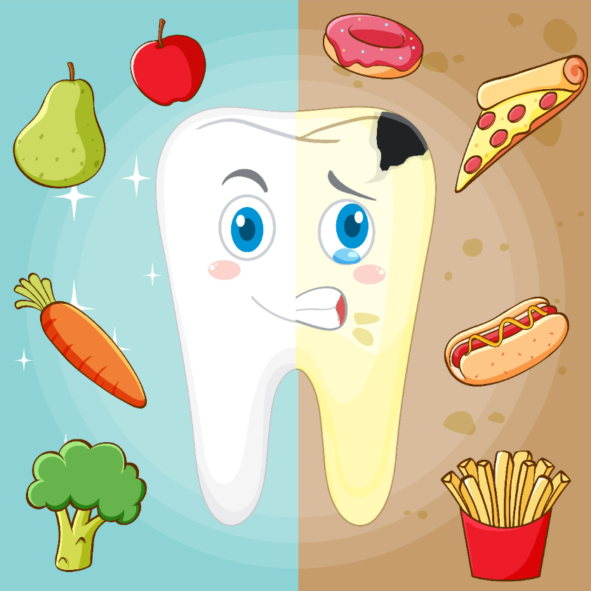 Periodontal Disease is More Serious Than You Think - Oclean FAQs