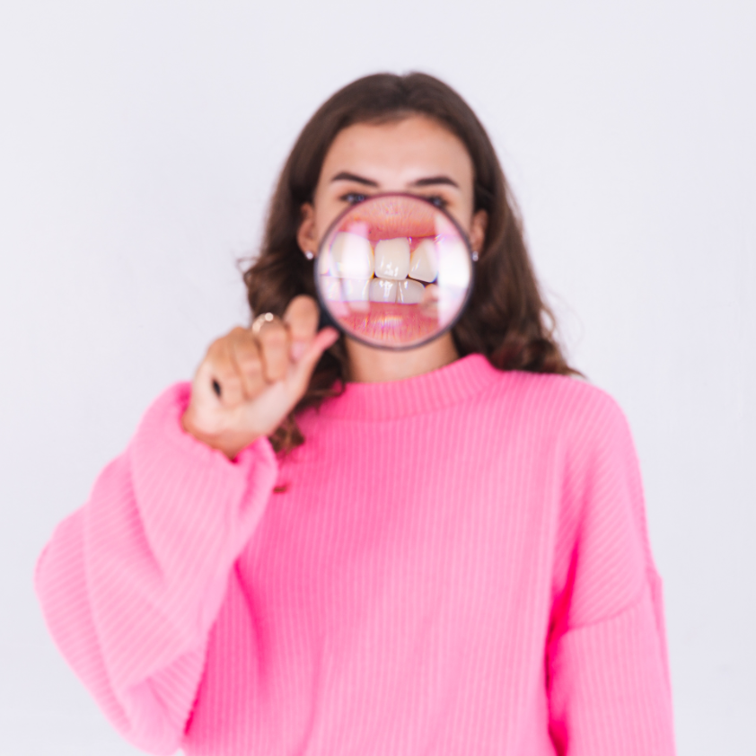 Can Wisdom Teeth Cause Headaches? - Oclean FAQs