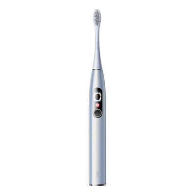 Oclean X Pro Digital Sonic Toothbrush
