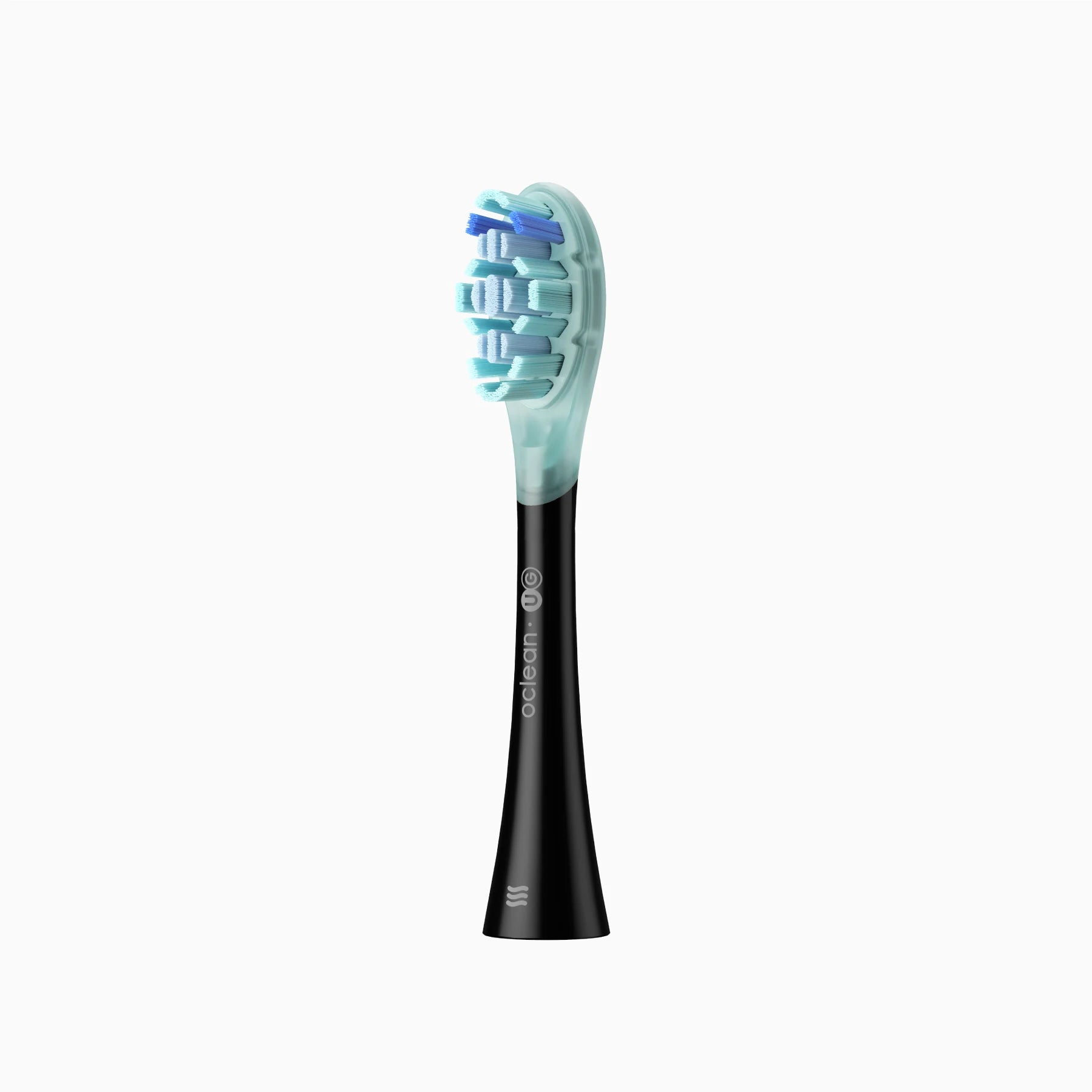 Brush Head Refills - Ultra Series
