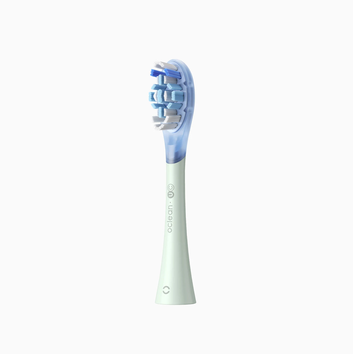 Brush Head Refills Ultra Series