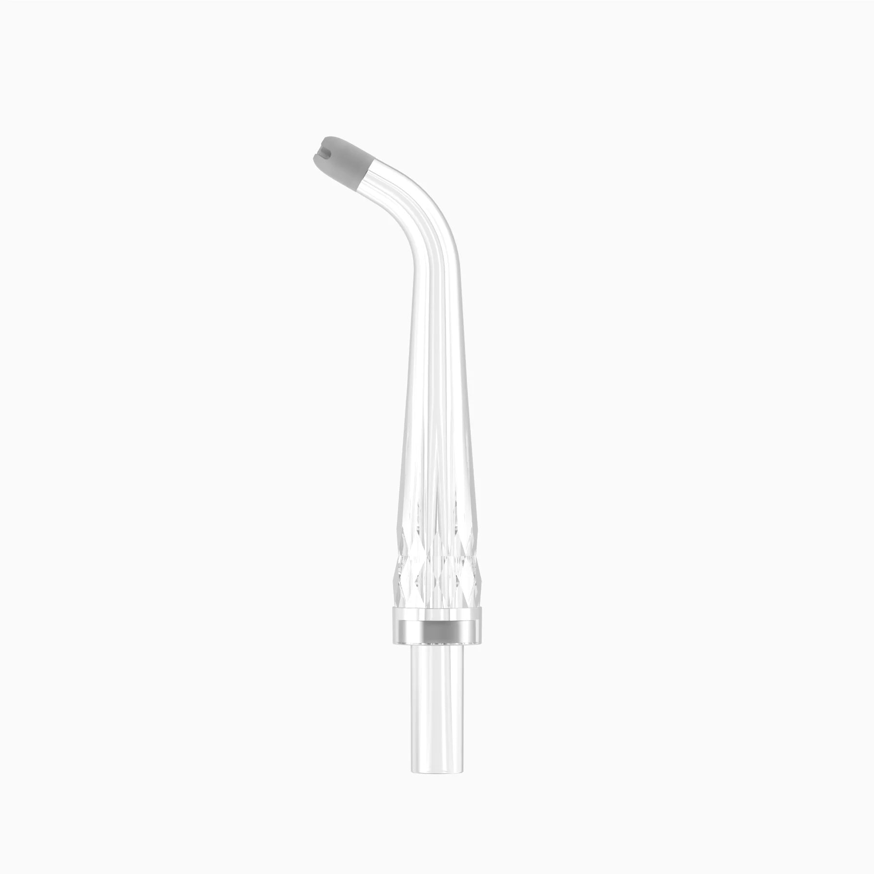 A10 Water Flosser Nozzles, 2-ct