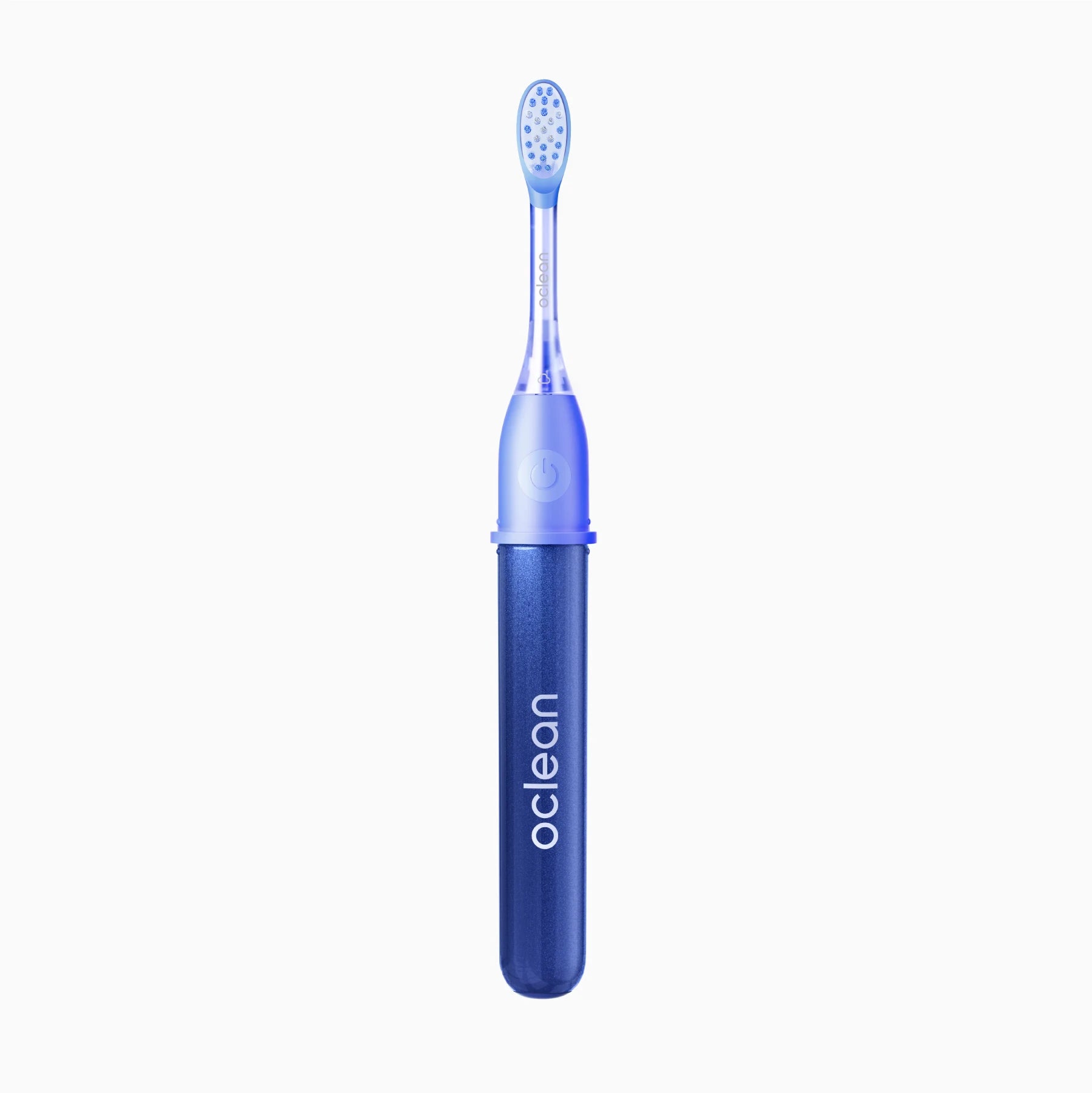 Oclean Ease Electric Toothbrush