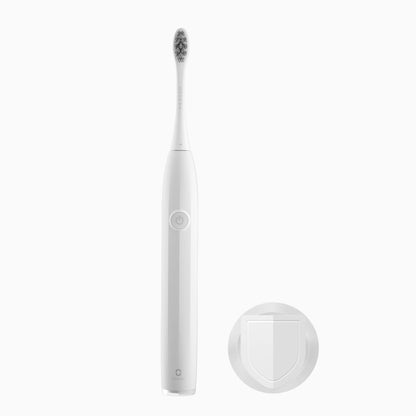 Oclean Endurance Sonic Toothbrush