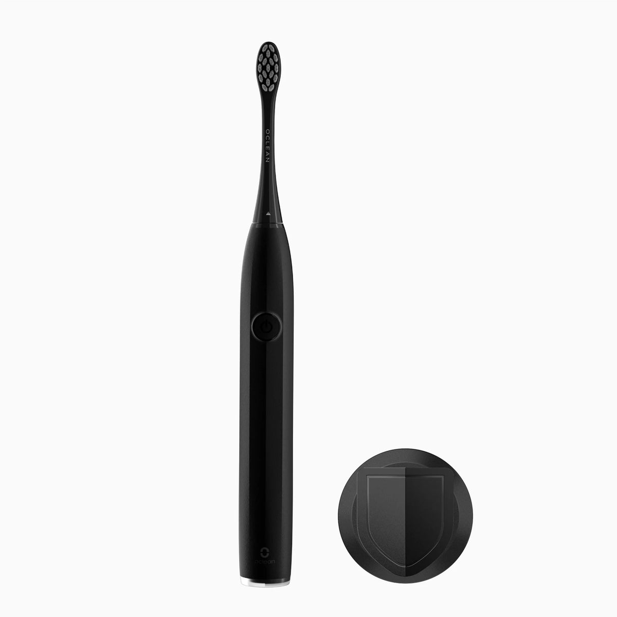 Endurance Sonic Toothbrush